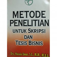 Image of Pendidikan Agama Hindu